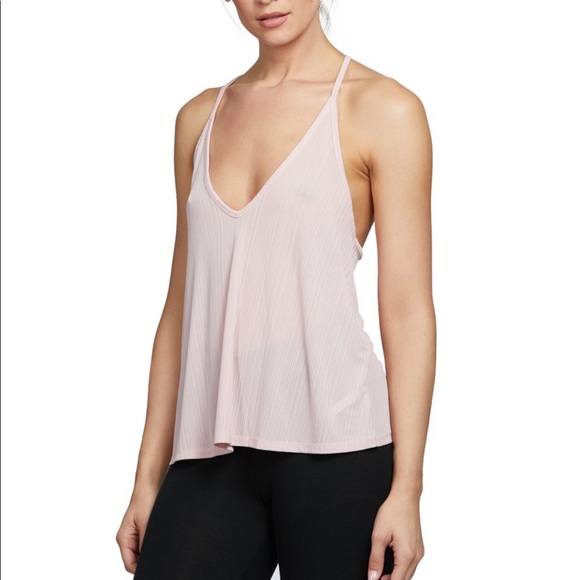Free people tank - Picture 1 of 4
